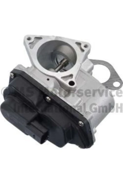 PIERBURG 7.10334.00.0 Egr Valfı (vw Golf 06-14 Passat 06-15 Audı A3 04-13 Seat Leon 06-13) Bkp-cbab-cffb-caga-caha ürün görseli