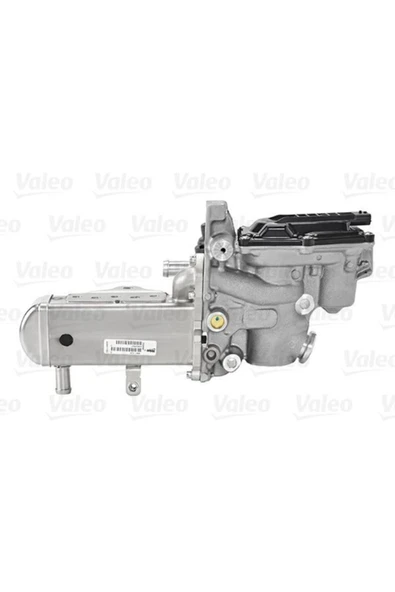 VALEO 700447 Egr Valfı Grand Vıtara 06- 1.9 Ddıs Uyumlu ürün görseli