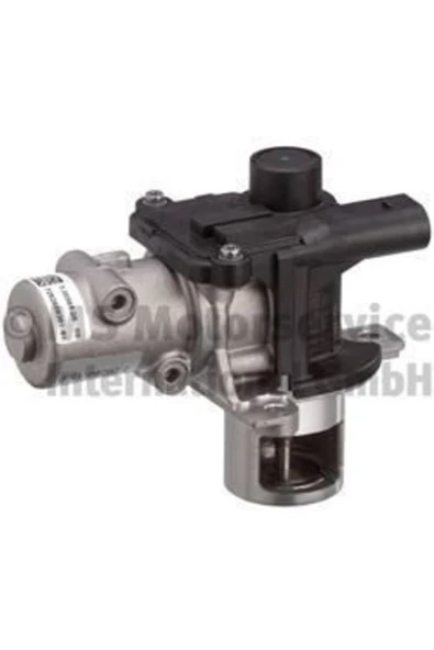 PIERBURG 7.00368.15.0 Egr Valfı Clıo Iı Kangoo Megane Iı 1.5dcı 04- Twıngo Iı 1.5dcı 07- Uyumlu ürün görseli 1