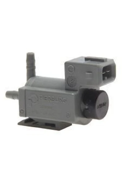 PIERBURG 7.28197.16.0 Egr Valfı Focus Iı 06-kuga I 09-mondeo Iv 07-smax 06-volvo S60 01-s80 06-v50 04-v60 07-v70 00- 2.5 ürün görseli 1