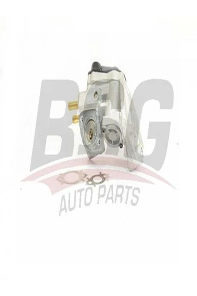 BSG 90-836-010 Egr Valfi 90836010 (WC788224)