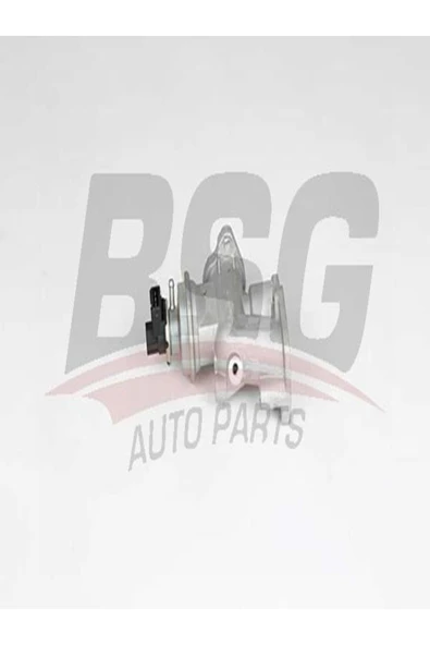 BSG 65-836-013 Egr Valfi 65836013 (WK617993) ürün görseli