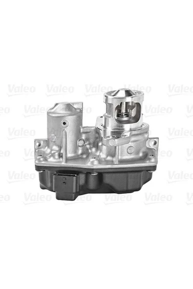 VALEO 700449 EGR VALFI MEGANE III 12- ürün görseli 1