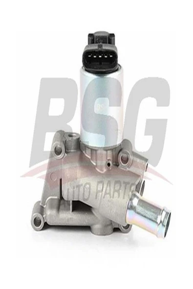 BSG 65-836-004 Egr Valfi 65836004 (WA545625) ürün görseli 1