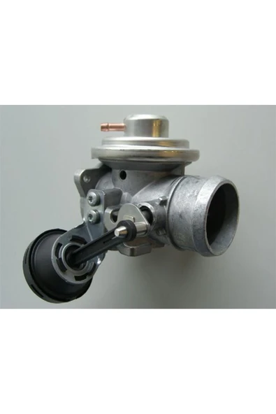 WAHLER 7293D EGR VALFI GOLF BORA POLO / A3 AMF AGR ALH AHF ürün görseli 1