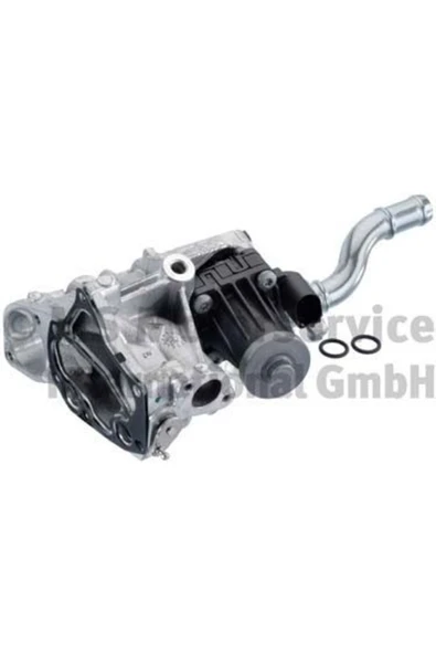 PIERBURG 7.01881.07.0 Egr Modul Land Rover Uyumlu ürün görseli