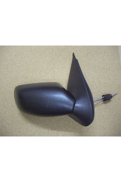 SPJ E -0490 Dikiz Aynası Sağ Manul Fista 96>99 Ford -0490 Uyumlu ürün görseli 1