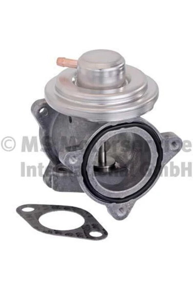 PIERBURG 7.24809.31.0 Egr Valve Volkswagen Uyumlu ürün görseli 1