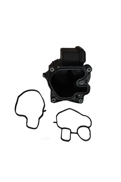 BRUCKE Egr Valf Kutusu Grande Punto Linea Doblo 1.6 Multijet (adet) (oem No:71772987) ürün görseli 1