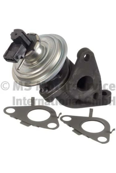 PIERBURG 7.03051.04.0 EGR Valfi Mini Cooper R56-57 Uyumlu