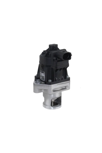 OEK 6000625574 EGR Valfi Doblo Linea uyumlu Punto 1.6 Mtj ürün görseli