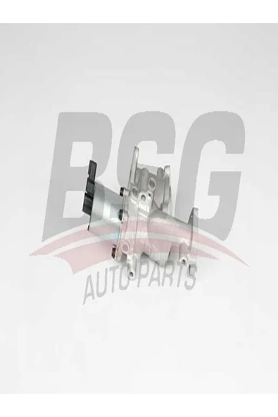 BSG 65-836-012 Egr Valfi 65836012 (WC228223) ürün görseli 1