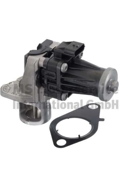 PIERBURG 7.03435.05.0 Egr Valve. Electrıc Motor Renault Uyumlu ürün görseli