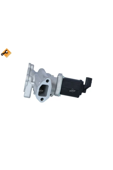 NRF 48331 Egr Valfi Astra H Z13dth Doblo Palio Albea Punto1,3 Multıjet 16v 90hp Corsa D 1,3cdtı Uyumlu ürün görseli 1