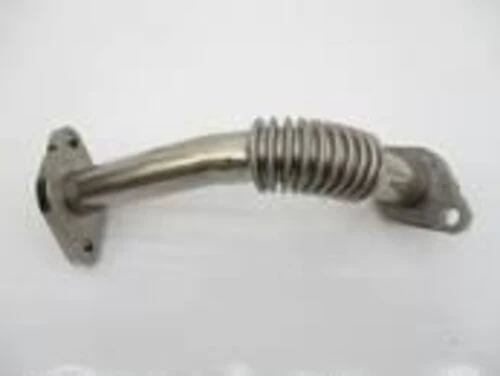 Aft Br475121 Egr Bağlantı Borusu Crafter 2.5tdı 06 Bjk-bjm 076131525c ürün görseli