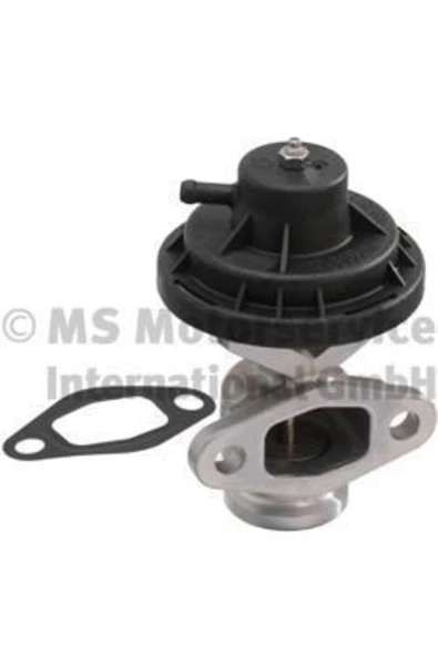 PIERBURG 7.22477.10.0 Egr Valfı Polo Caddy Iı Iıı / Leon 1.9 Tdı 1.9sdı Uyumlu ürün görseli