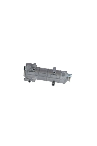 NRF 48378 Egr Sogutucu Daıly Ducato Boxer Jumper 07-11 3.0 F1c N Uyumlu ürün görseli 1