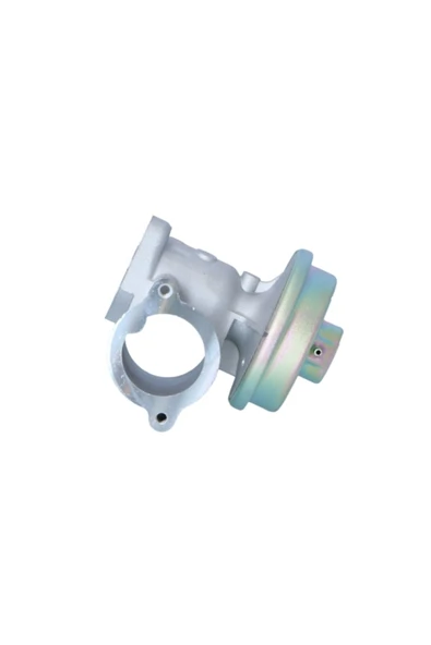 NRF 48346 EGR Valfi Mondeo III 2,0TDCI / 2,2TDCI 00-07 Transit V184 2,0TDCI 01-06 Jaguar X Taype 2,0 ürün görseli 1