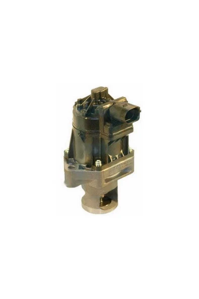 OPAR 6000625574 Egr Valfi Doblo-linea-grande Punto-punto Evo-bravo-500 1.6 Jtd-mtj Euro5 Uyumlu