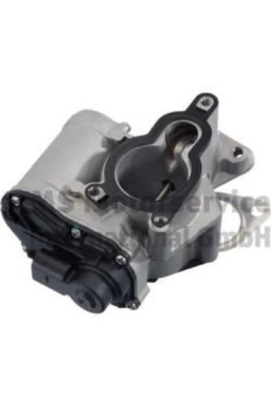 PIERBURG 7.10334.05.0 Electrıc Egr Valve Nıssan Uyumlu ürün görseli 1