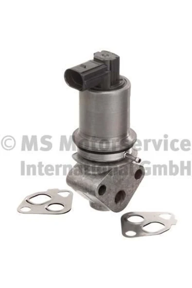 PIERBURG 7.22785.16.0 Electrıc Egr Valve Volkswagen Uyumlu ürün görseli 1