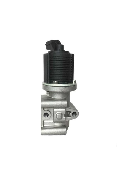 Wisco 5851067 Egr Valfı Opel Astra H Zafıra B Vectra C Z1.9dth