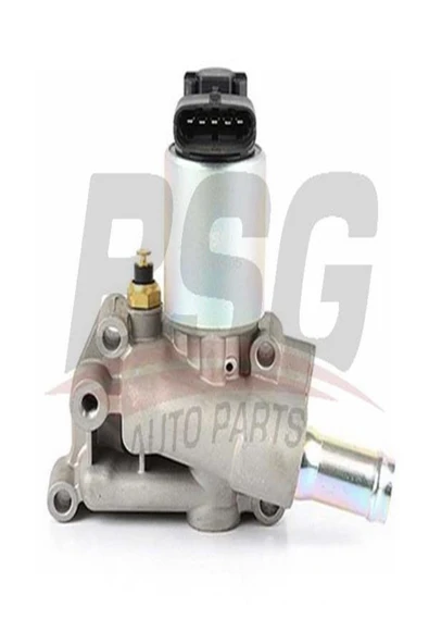 BSG 65-836-005 Egr Valfi 65836005 (WC926714) ürün görseli