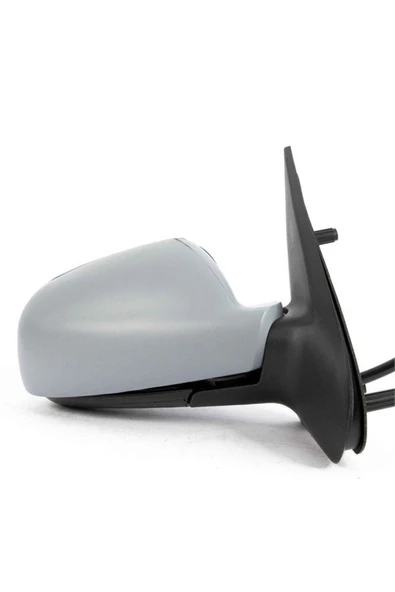 SPJ E Dış Dikiz Aynası Sağ lktrikli Xsara 03u003 Snsörlü Astarlı Katlanır Mavi Cam -2150 ürün görseli