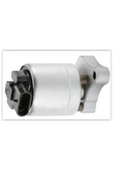 HELLUX HLA2520 Hla2520 Egr Valfi Astra G Vectra B C Corsa C Zafira Z14xe Z16xe Uyumlu ürün görseli 1