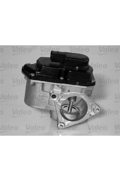 VALEO 700424 Egr Valfı Golf Vı Jetta Iıı Passat Uyumlu Scırocco Tıguan / A3 A4 Tt Q5 ürün görseli