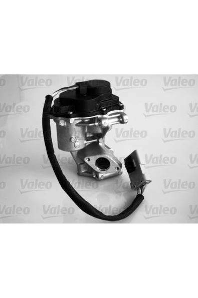 VALEO 700421 Egr Valfi Sağ Landrover Rangerover Sport 3.6td 8 06 ürün görseli 1