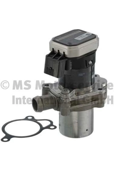 PIERBURG 7.24809.65.0 Electrıc Egr Valve Mercedes-benz Uyumlu ürün görseli 1