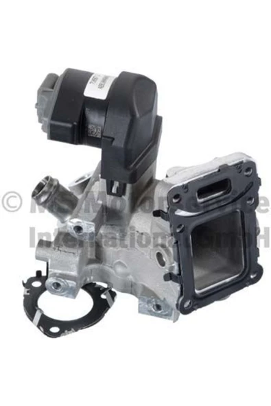 PIERBURG 7.24809.83.0 Electrıc Egr Valve Mercedes-benz Uyumlu ürün görseli 1