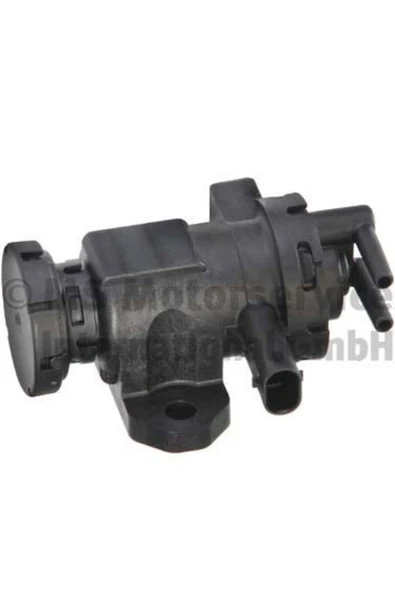 PIERBURG 7.02256.27.0 EGR Valfi E87 46 90 91-92 93 39 38 60 61 63 64 65 66×3 X5×6 F20 30 F10 F11 12 ürün görseli