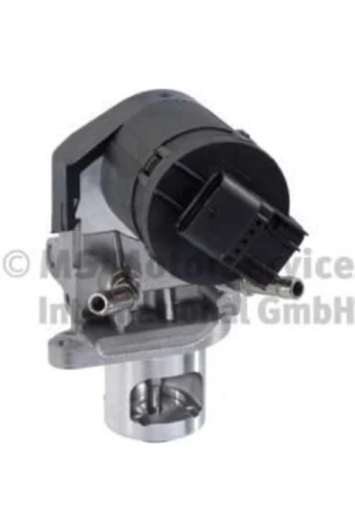 PIERBURG 7.10334.07.0 Electrıc Egr Valve Bmw Uyumlu ürün görseli 1