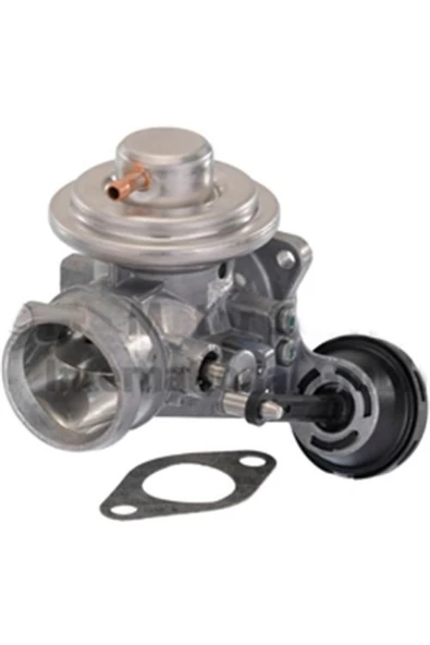 PIERBURG 7.24809.19.0 Egr Valfı Passat 99-05 Sharan 95-10 A4 00-04 A6 00-05 Superb 02-05 1.9 Tdı Uyumlu ürün görseli 1