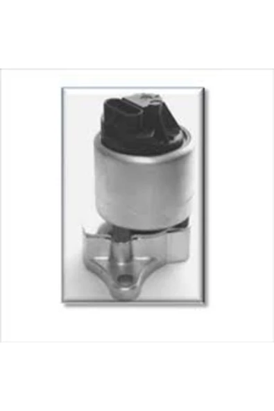 KALE 348940 EGR VALFI ASTRA G VECTRA B ZAFIRA 1.4i 1.6i ürün görseli