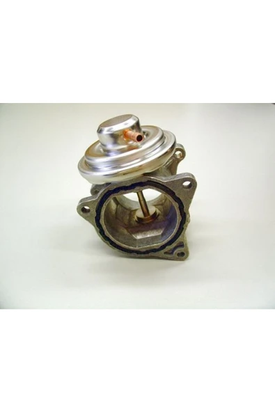 WAHLER 7496D 7496d Egr Valfi Bora 00-05 Golf Iv 00- Polo 01- 1.9tdı Golf V Plus 03- Jetta Iıı Passat 05- 1 Uyumlu ürün görseli 1