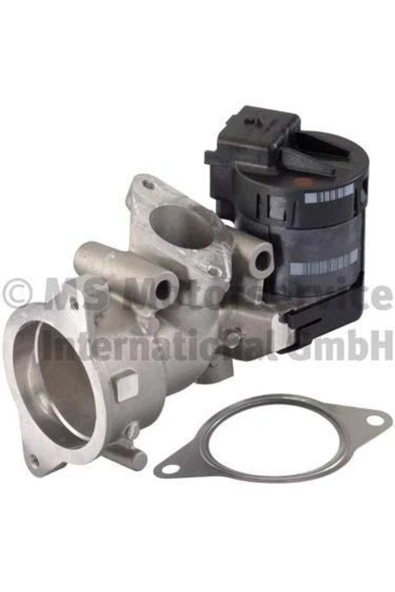 PIERBURG 7.24809.68.0 Electrıc Egr Valve Ford Uyumlu ürün görseli 1
