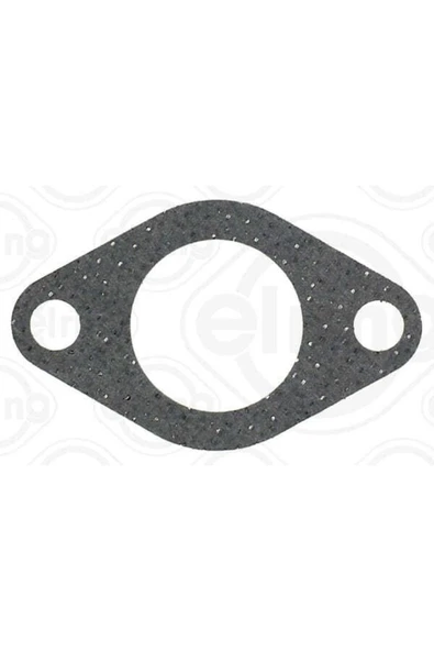 ELRING 729.970 729970 Egr Valf Contası Golf4-bora 97- Agr 1 9 Tdı Uyumlu ürün görseli 1