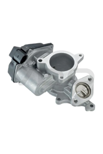 VDO 408275002001Z Egr Valfi A4 A6 2.0 Tdı 04 ürün görseli 1
