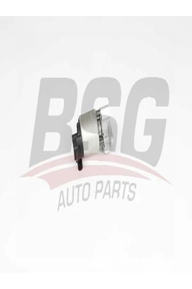 BSG 65-836-017 Egr Valfi 65836017 (WC399925) ürün görseli
