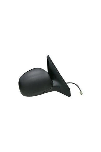 SPJ E -3218 Dış Dikiz Aynası Swift lktrikli Ayna 05 11 Sağ 8470163ja