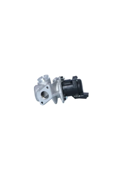 NRF 48320 EGR VALFI FIESTA V VI 03-11 C MAX FOCUS II 04-11 FUSION 03-12 1.6TDCI C4 C5 XSARA 206 207 307 308 ürün görseli