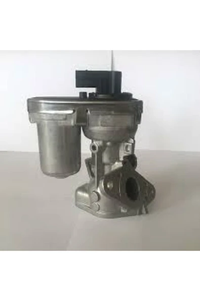 MAGNETTİ MARELLİ 359000604320 Egr Valfi 2.2 Puma Boxer Iıı Jumper Iıı Uyumlu ürün görseli 1