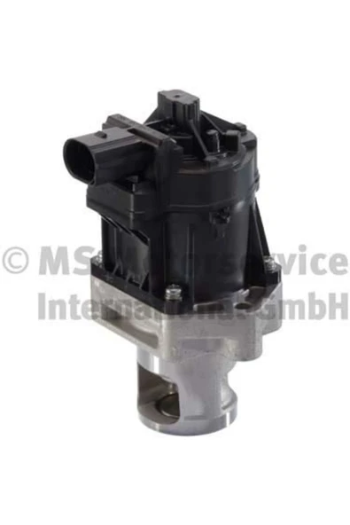 PIERBURG 7.24809.77.0 Egr Valfı Fıat Egea-Lınea-Doblo-500×1.6jtd Alfa Romeo Gıulıetta 2.0jtdm Mıto 1.6jtdm 2.0jtdm Uyumlu ürün görseli 1