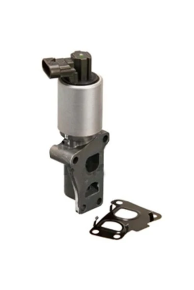 PIERBURG 7.28384.13.0 Egr Valfı Astra G 00-09 Astra H 04- Vectra C 06- Zafıra 05- Merıva 06-10 1.6 16v 1.6 ürün görseli
