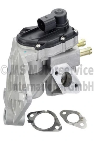 PIERBURG 7.10334.09.0 Egr Valfi 06f131503a Wc788224 ürün görseli 1