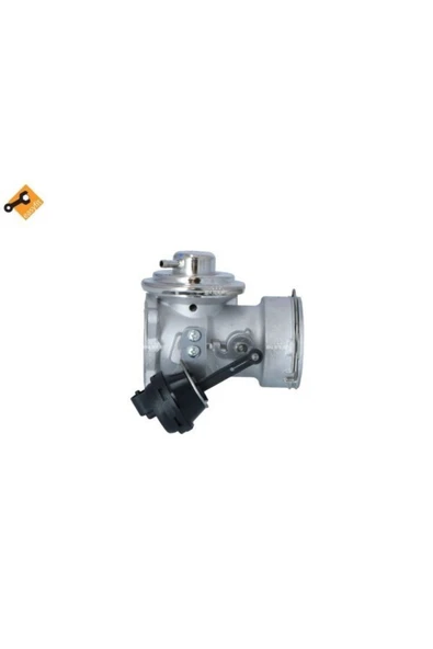 NRF 48345 Egr Valfi Caddy Iii Altea Toledo Golf V Octavia 1,9tdi Bjb 03>09 1 Adet ürün görseli 1