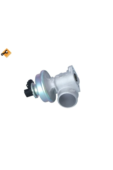 NRF 48339 Egr Valfi Ford Transit 2.4l V184 01-11 2.0 125ps Mondeo 01-07 2.0 Tdcı Uyumlu